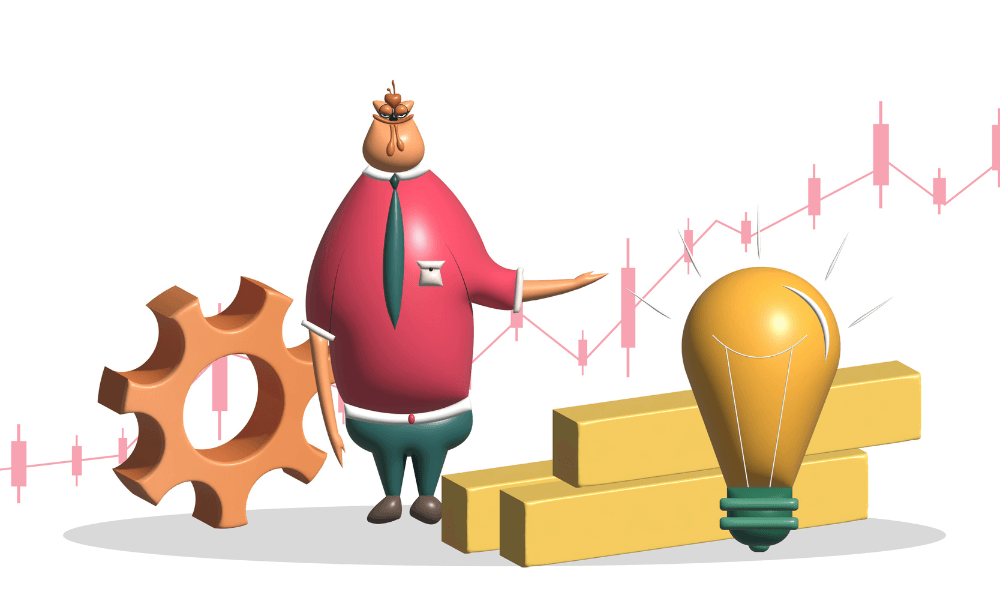 Uncovering Secret Forex Gold Trading Strategy In 2022!